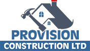 Provision Construction